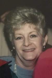Joan Sweezey Profile Photo