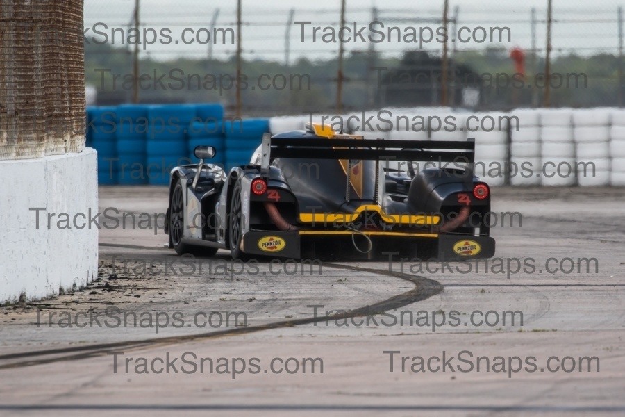 Photo 1420 - Sebring International Raceway - 2017 FARA Sebring 500 Sprints