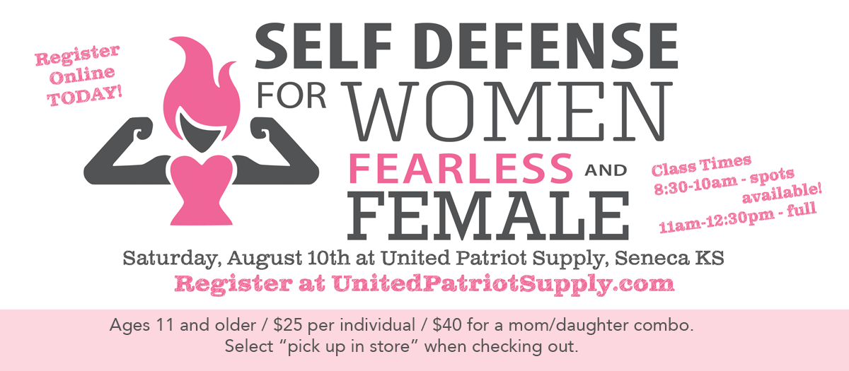 https://www.unitedpatriotsupply.com/catalog/classes/women-s-self-defense