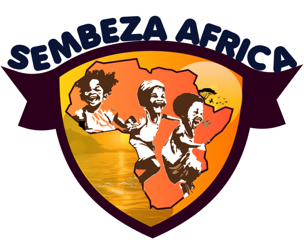 Sembeza Africa Ltd logo