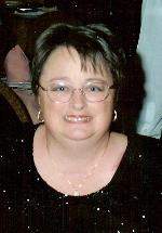 Deborah Harbers Profile Photo