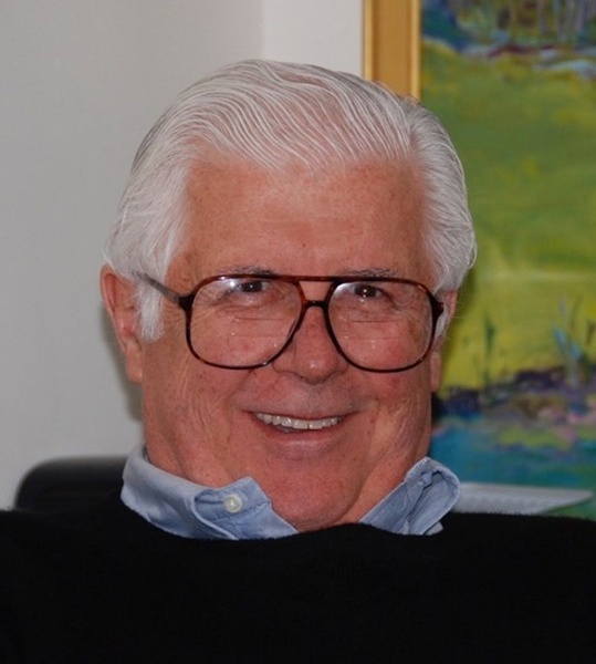 John L. Alexanderson Profile Photo