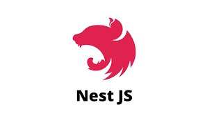 Représentation de la formation : Développer un backend en NodeJS avec le framework NestJS