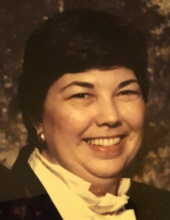 Jane E.  Phalen Profile Photo