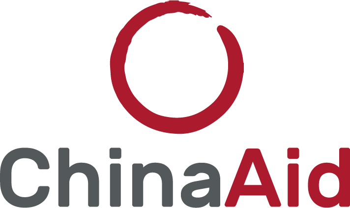 China Aid Association Inc logo