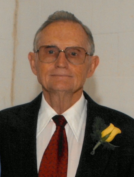 Frank E. Bartley Profile Photo
