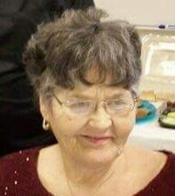 Janet  Lyons Profile Photo