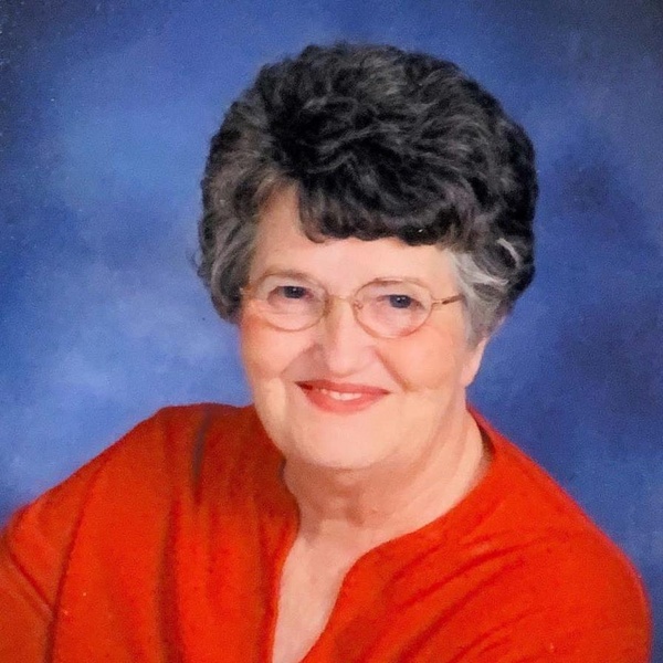 Brenda "Joyce" Jarnigan Profile Photo