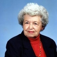 Ann Haygood Hall Profile Photo