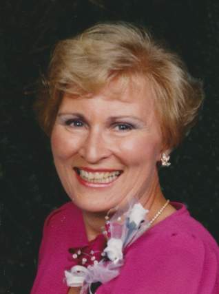 Judith A. Derocher Profile Photo
