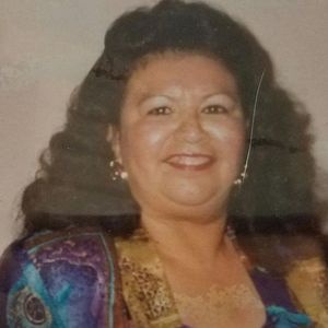 Mary Ochoa Profile Photo