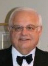 Jeffrey M. Fredenberg Profile Photo