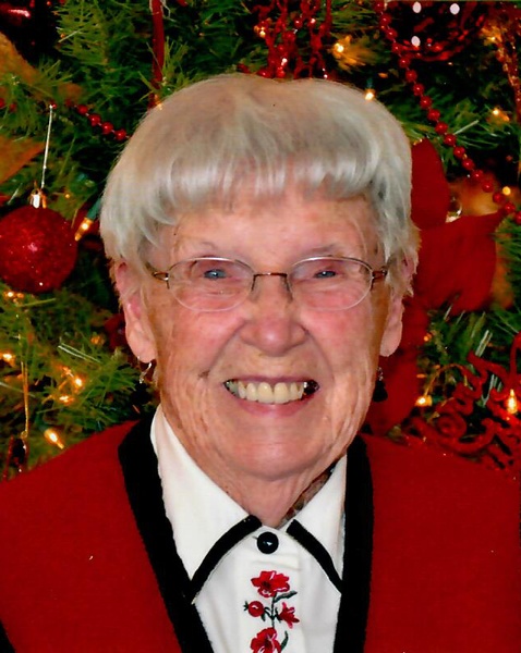 Patricia A. Sieren Profile Photo