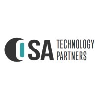 OSA Technology Partners