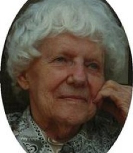 Virginia June Ruelle Profile Photo