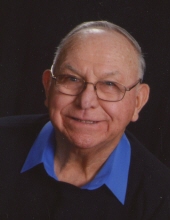 William L. Ames Profile Photo