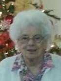 Mrs. Dorothy Johnson Smith Profile Photo
