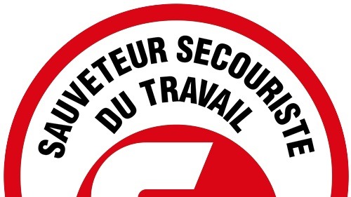 Représentation de la formation : Maintien et actualisation des compétences Formateur en Sauvetage Secourisme du Travail (MAC Formateur SST)