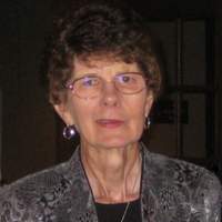 Betty Lou Anderson Profile Photo