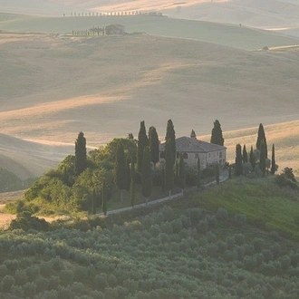 tourhub | Stile Italiano Tours | Wine Trails and Culinary Delights of Tuscany 