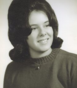 Margaret M. Emery Profile Photo