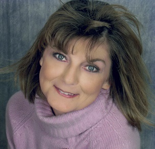 Regina Whitaker Profile Photo
