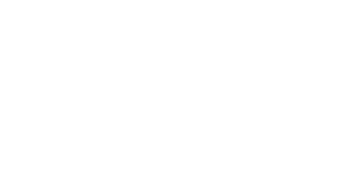 Ward Funeral Home Logo