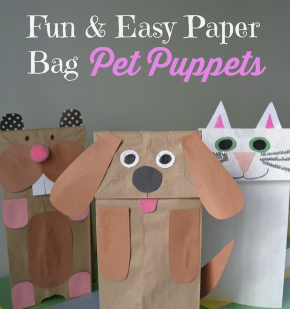 pet-themed-activities-for-preschool-games-diys-pretend-play-and