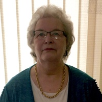 Patricia "Pat" Erickson Profile Photo