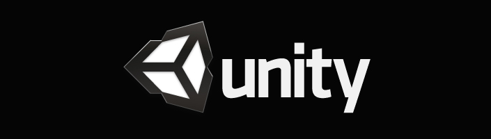 Unity3D Developer Interview Tips | Codementor