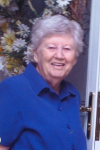 Estelle E.  Wynn Profile Photo
