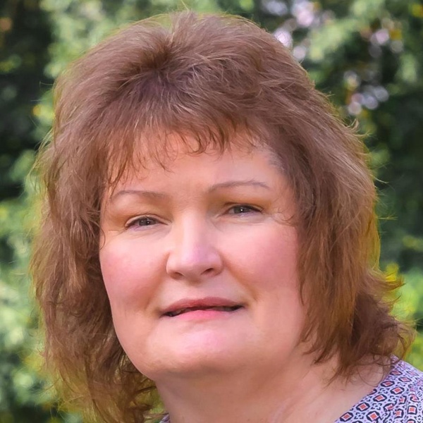 Judy Gifford Profile Photo