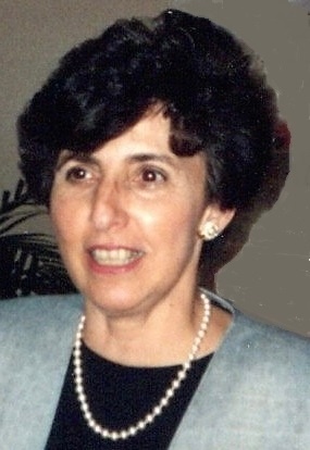 Nancy M. Giglio Profile Photo