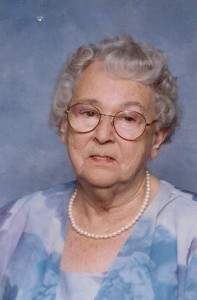 Evelyn P. Childs Profile Photo