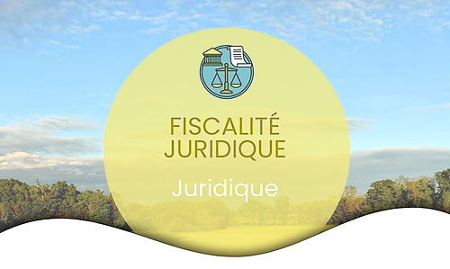 Représentation de la formation : 250115 Renforcer mes connaissances juridiques : rencontre avec une juriste ►►► 15/01/2025