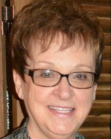 Susan M. Campolo Profile Photo