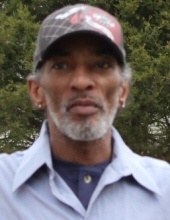 Gerald Wayne Foster, Sr. Profile Photo