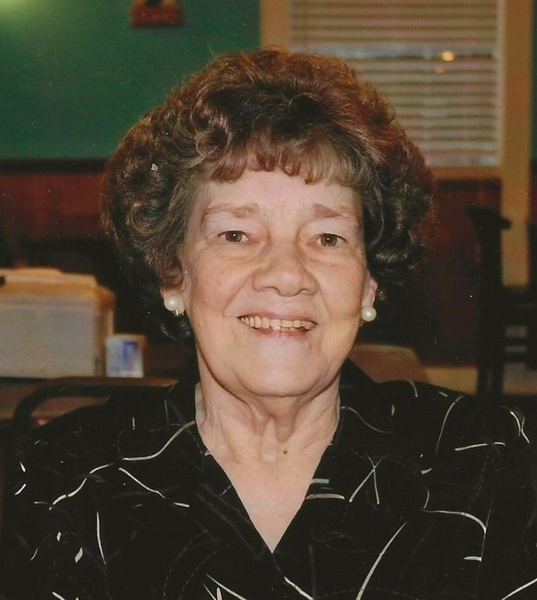 Margaret Sadie  Cook Brackett, 85 Profile Photo