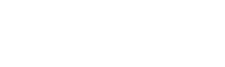 White Emerson Mortuary Logo