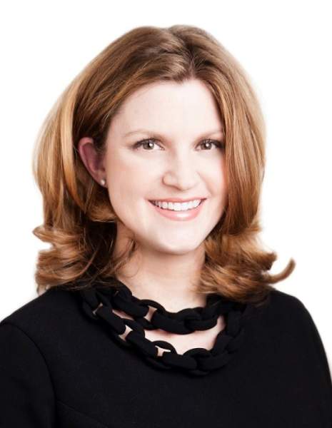 Kimberly L. Yates Profile Photo