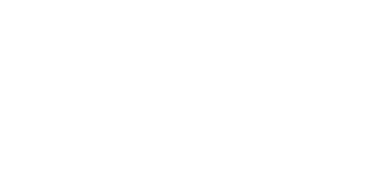 Steele Chapel Longview Memorial Park and Cemetery Logo