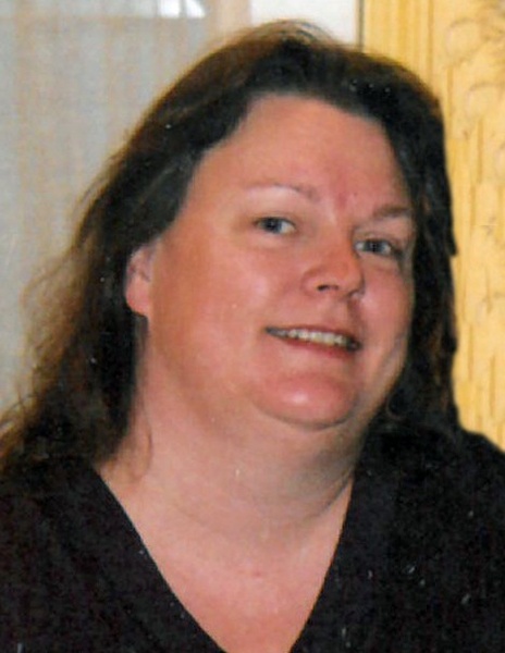 Laura Gutzman Profile Photo
