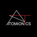 Atomionics