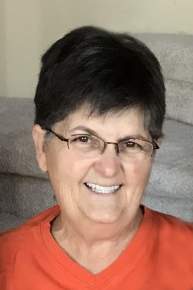 Sandra W. Hall Profile Photo