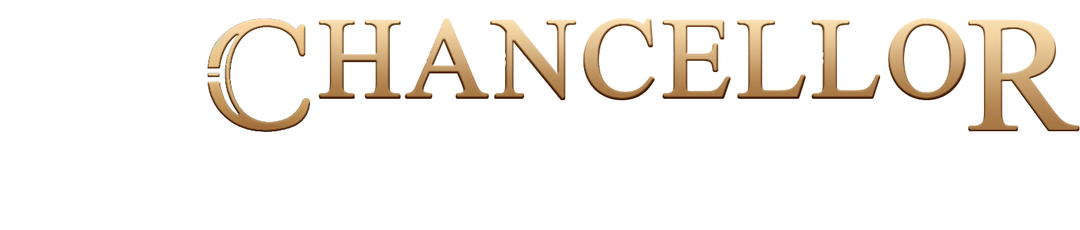 Chancellor Funeral Homes Logo