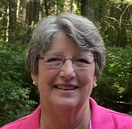 Valerie Kay Olson Profile Photo