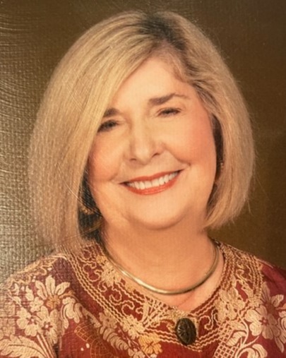 Sue Barrett Waller Profile Photo