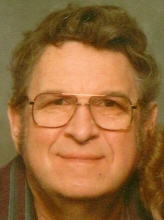 Robert J. Jordan Profile Photo