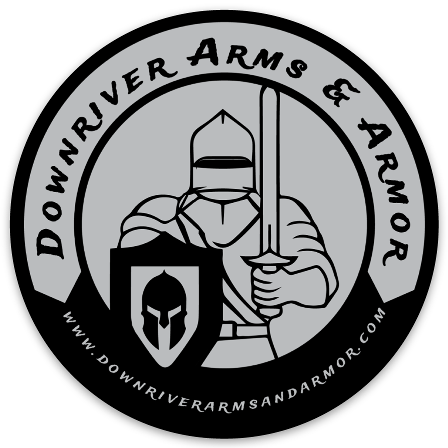 BROWNING MAXUS II 12GA 3.5 28 AURIC CAMO, Downriver Arms & Armor, South  Rockwood