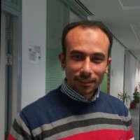 Learn Oracle SOA Online with a Tutor - Mohamed Abd El-latife